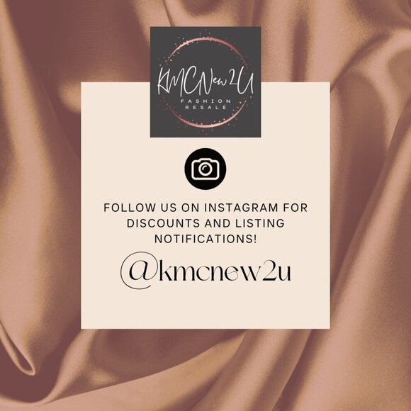 Vince Camuto Floral Ruffle One-Shoulder Dress Size 4 NWT Boho 70s Coquette Flowy - Picture 11 of 11